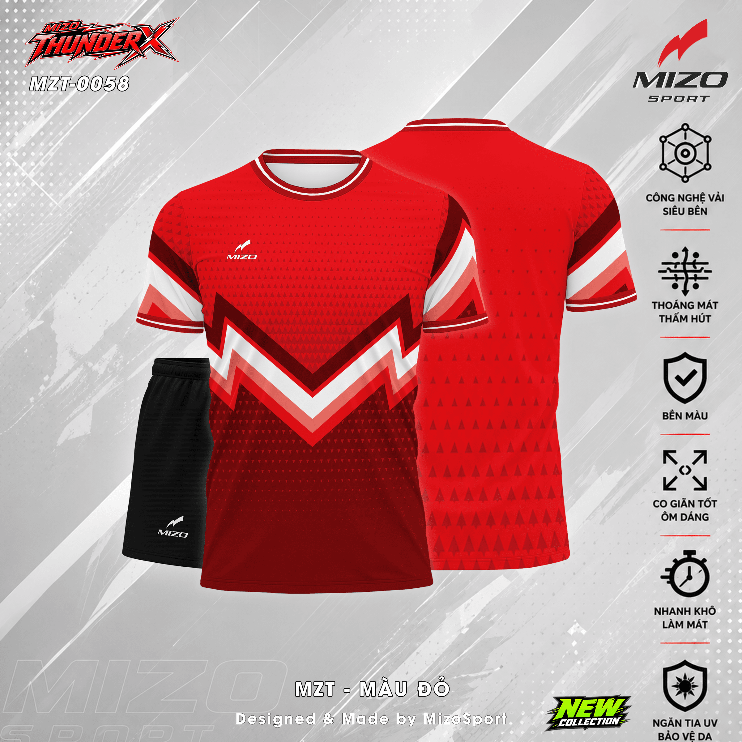 BST MZT_THUNDERX