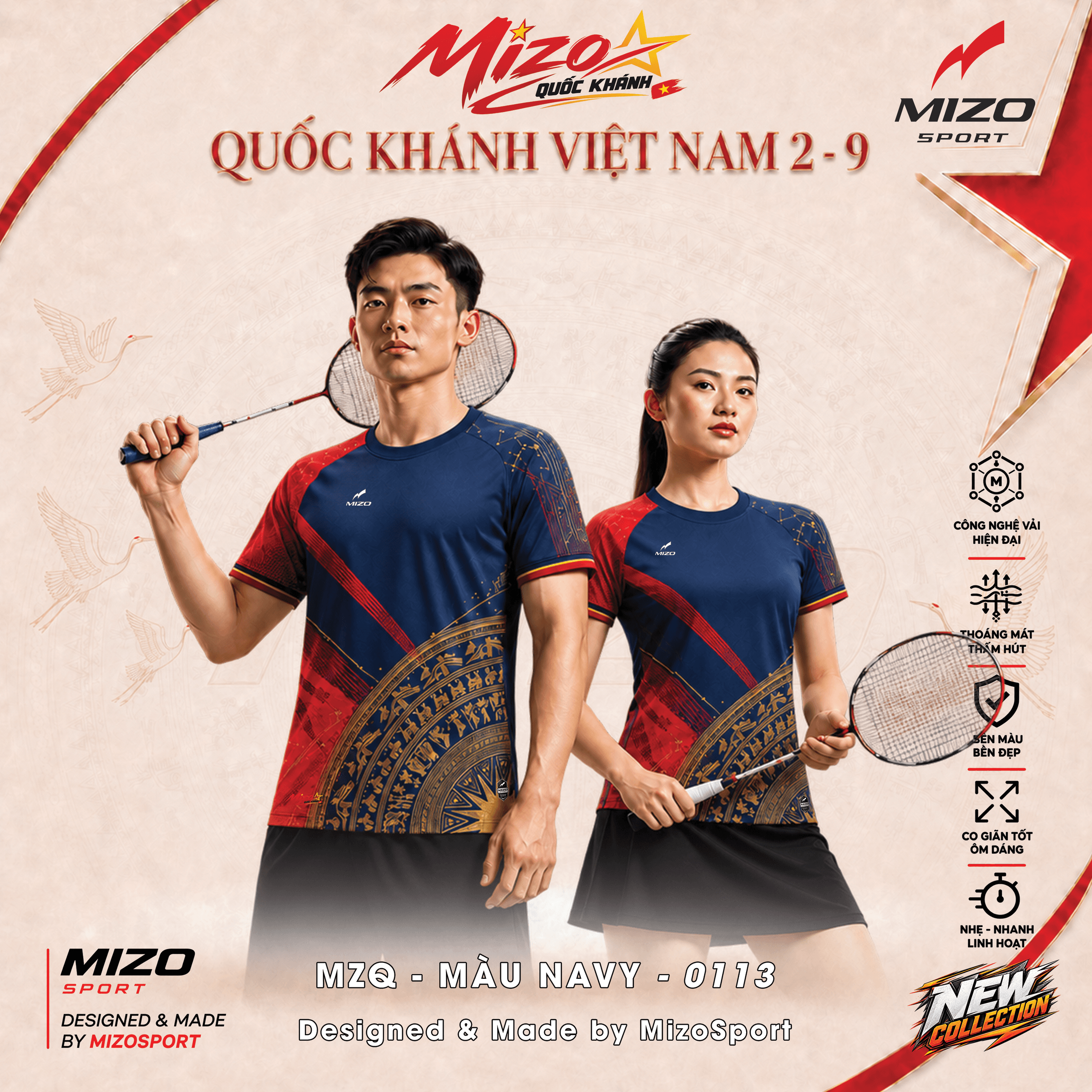 BST MZQ_QUỐC KHÁNH