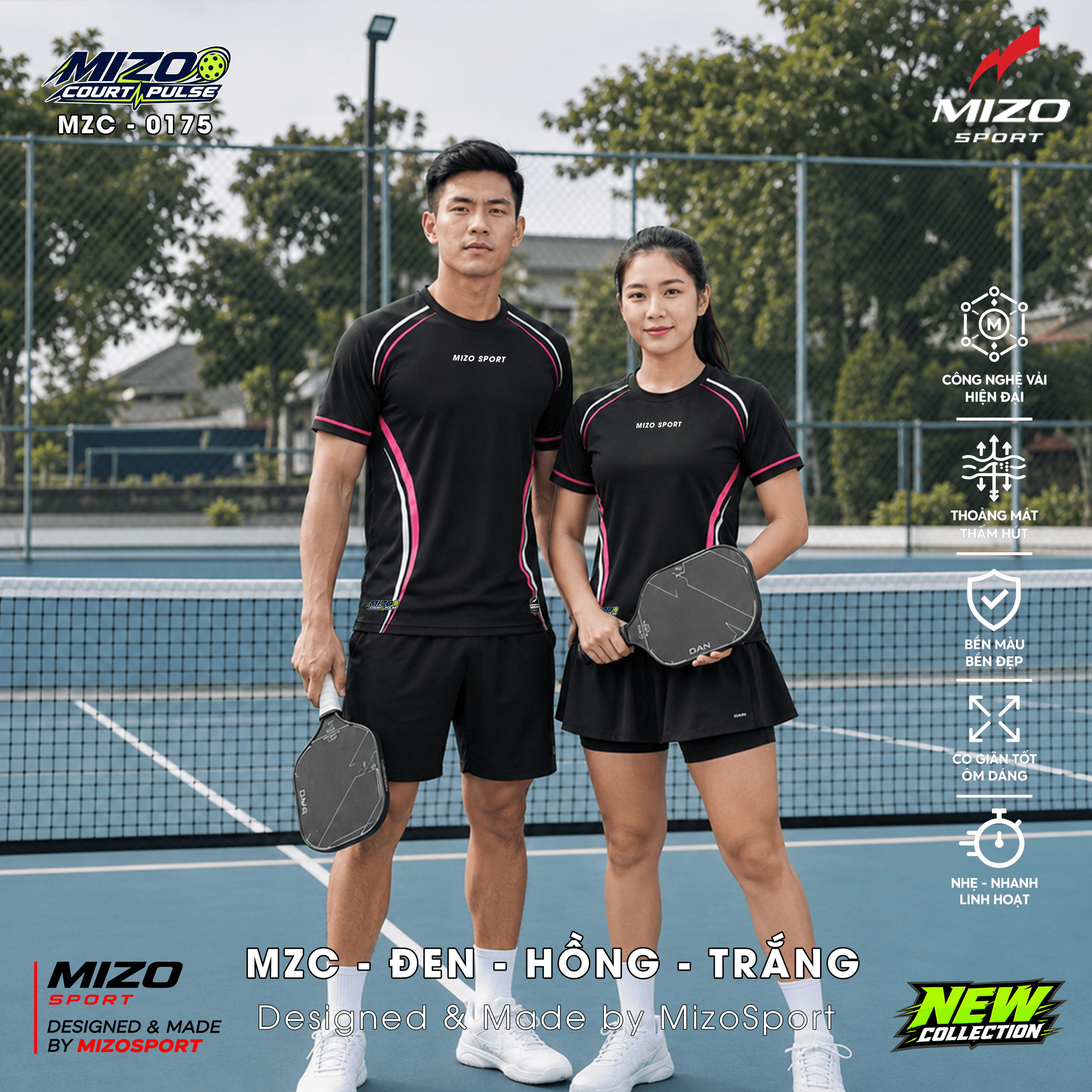 BST MZC_COURT PULSE