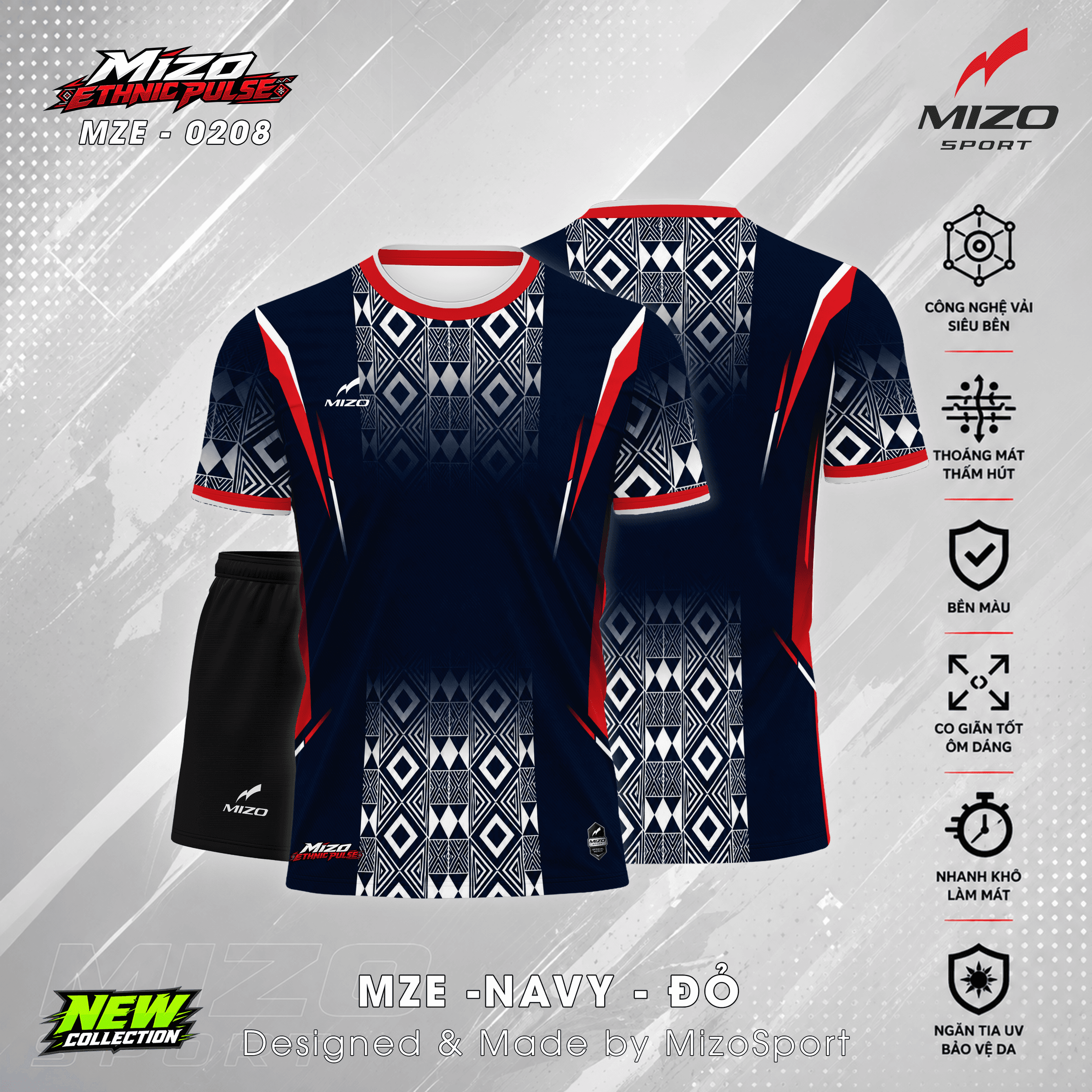 BST MZ_ETHNIC PULSE