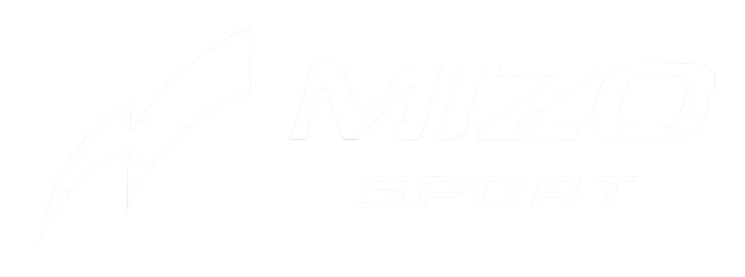 MIZOSPORT.VN